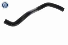ACKOJA A26-0549