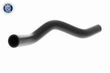 ACKOJA A26-1602