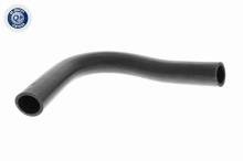 ACKOJA A26-1603