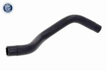 ACKOJA A26-1607