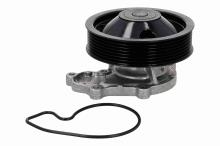 ACKOJA A26-50022