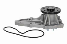 ACKOJA A26-50023