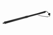 ACKOJA A26-55-0002