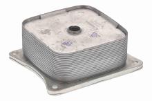 ACKOJA A26-60-0004