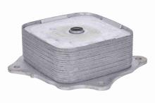 ACKOJA A26-60-0009