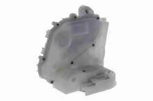 ACKOJA A26-85-0007