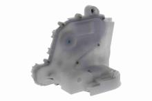 ACKOJA A26-85-0009