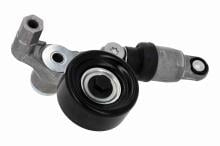 ACKOJA A26-9683