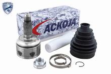 ACKOJA A26-9867