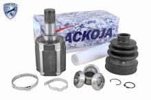 ACKOJA A26-9876