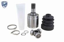 ACKOJA A26-9903