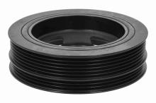 ACKOJA A32-0009