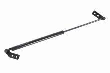 ACKOJA A32-0090
