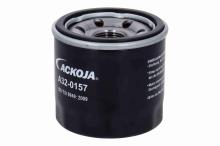 ACKOJA A32-0157