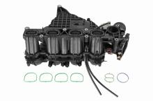 ACKOJA A32-0233
