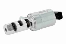 ACKOJA A32-0257