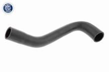 ACKOJA A32-1602