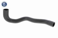 ACKOJA A32-1603
