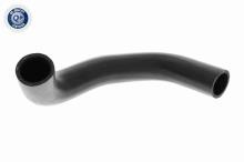 ACKOJA A32-1605