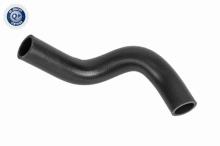 ACKOJA A32-1607