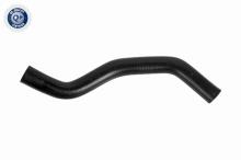 ACKOJA A32-1609