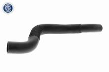 ACKOJA A32-1610