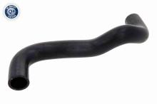 ACKOJA A32-1611