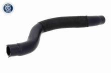 ACKOJA A32-1612
