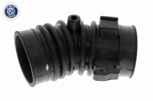 ACKOJA A32-1613