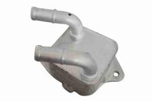 ACKOJA A32-60-0004