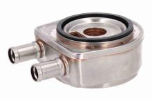 ACKOJA A32-60-0006