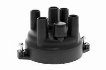 ACKOJA A32-70-0007