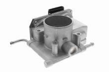 ACKOJA A32-81-0003
