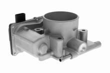 ACKOJA A32-81-0005