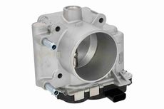 ACKOJA A32-81-0006