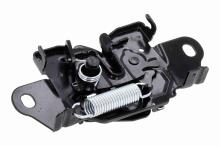 ACKOJA A32-85-0002