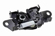 ACKOJA A32-85-0004