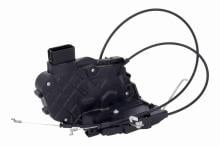 ACKOJA A32-85-0020