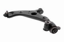 ACKOJA A32-9589