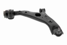 ACKOJA A32-9590