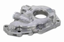 ACKOJA A32-9597
