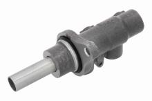 Maitre cylindre (freinage) MAZDA MX3 PHASE 2 COUPE Essence 1997