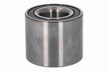 ACKOJA A37-0047