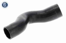 ACKOJA A37-0110