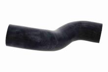 ACKOJA A37-0122