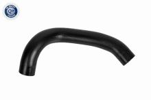 ACKOJA A37-0123