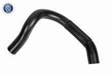 ACKOJA A37-0129