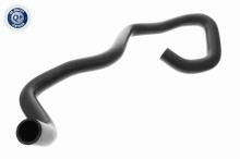 ACKOJA A37-0172