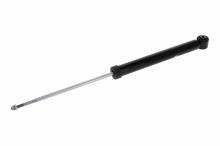 ACKOJA A37-0197
