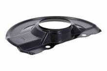 ACKOJA A37-0214